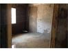 Apartment-flats for Sale